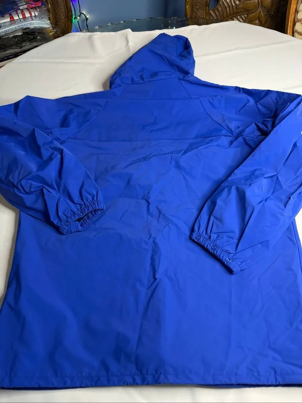 Columbia sportswear vintage